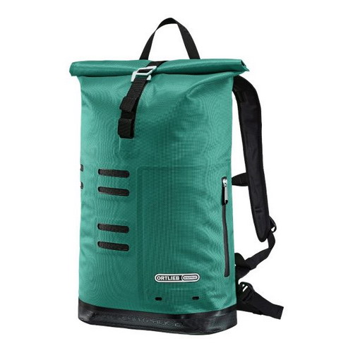 commuter daypack atlantis green.jpg